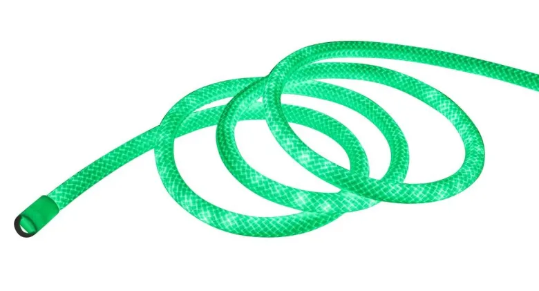 Nolo LED-Lichtband Robi L: ca. 500 cm