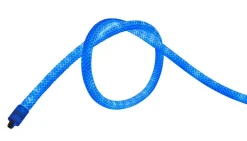Nolo LED-Lichtband Robi L: ca. 500 cm