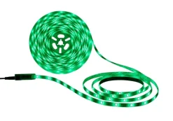 Nolo LED-Lichtband Robi L: ca. 300 cm
