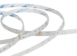 Nolo LED-Lichtband Robi L: ca. 300 cm
