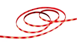 Nolo LED-Lichtband Robi L: ca. 300 cm