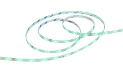 Nolo LED-Lichtband Robi L: ca. 300 cm