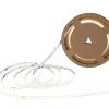 Nolo LED-Lichtband Robi L: ca. 500 cm