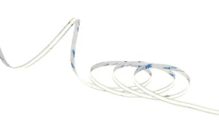 Nolo LED-Lichtband Robi L: ca. 300 cm
