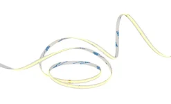 Nolo LED-Lichtband Robi L: ca. 300 cm