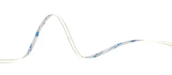 Nolo LED-Lichtband Robi L: ca. 300 cm