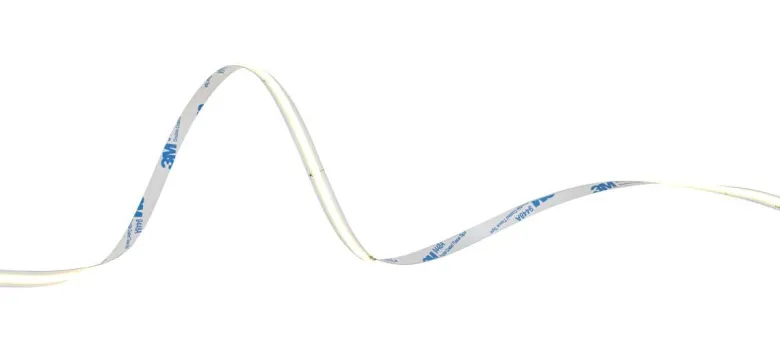 Nolo LED-Lichtband Robi L: ca. 300 cm