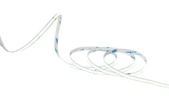 Nolo LED-Lichtband Robi L: ca. 300 cm