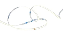 Nolo LED-Lichtband Robi L: ca. 300 cm