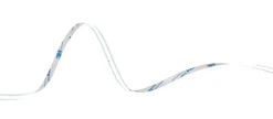 Nolo LED-Lichtband Robi L: ca. 300 cm