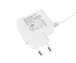 Nolo LED-Lichtband Robi L: ca. 300 cm