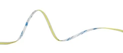 Nolo LED-Lichtband Robi L: ca. 300 cm