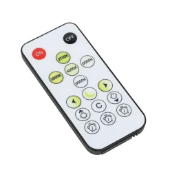 Nolo LED-Lichtband Robi L: ca. 300 cm