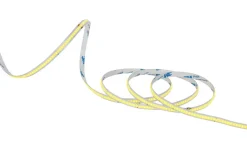 Nolo LED-Lichtband Robi L: ca. 300 cm