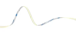 Nolo LED-Lichtband Robi L: ca. 300 cm