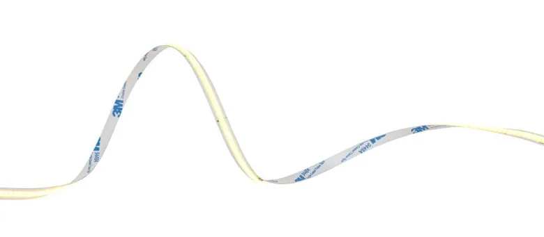 Nolo LED-Lichtband Robi L: ca. 300 cm