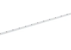 Nolo LED-Neon_Wandleuchte Control Acryl B/H/L: ca. 28x1,6x41 cm