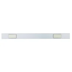 Nolo LED-Schrankleuchte Cabin B/H/L: ca. 4x1x50,4 cm