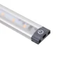 Nolo LED-Schrankleuchte Cabin B/H/L: ca. 2,5x1x50 cm