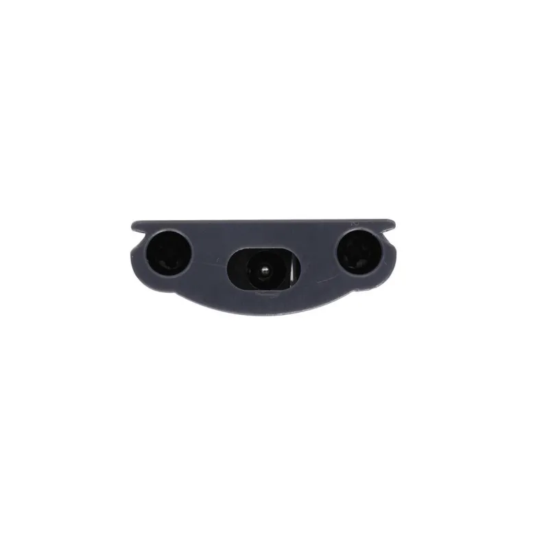 Nolo LED-Schrankleuchte Cabin B/H/L: ca. 2,5x1x50 cm