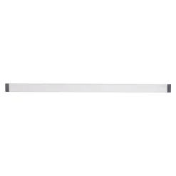 Nolo LED-Schrankleuchte Cabin B/H/L: ca. 2,5x1x50 cm