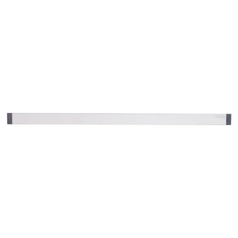 Nolo LED-Schrankleuchte Cabin B/H/L: ca. 2,5x1x50 cm