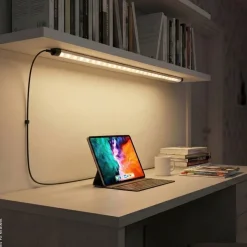 Nolo LED-Schrankleuchte Cabin B/H/L: ca. 2,5x1x50 cm