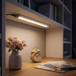 Nolo LED-Schrankleuchte Cabin B/H/L: ca. 2,5x1x30 cm