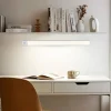 Nolo LED-Schrankleuchte Cabin B/H/L: ca. 4x1x32,5 cm