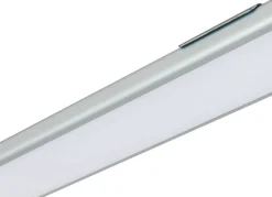 Nolo LED-Schrankleuchte Cabin B/H/L: ca. 4x1x32,5 cm