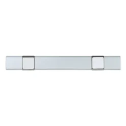 Nolo LED-Schrankleuchte Cabin B/H/L: ca. 4x1x32,5 cm