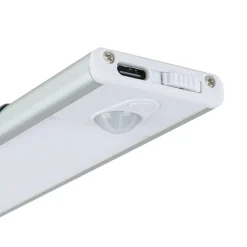 Nolo LED-Schrankleuchte Cabin B/H/L: ca. 4x1x32,5 cm