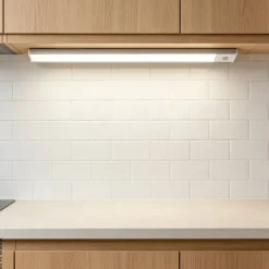 Nolo LED-Schrankleuchte Cabin B/H/L: ca. 4x1,5x30,5 cm