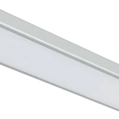 Nolo LED-Schrankleuchte Cabin B/H/L: ca. 4x1,5x30,5 cm