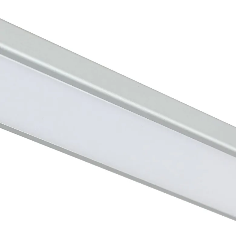 Nolo LED-Schrankleuchte Cabin B/H/L: ca. 4x1,5x30,5 cm