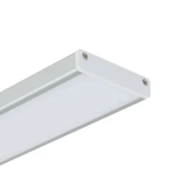 Nolo LED-Schrankleuchte Cabin B/H/L: ca. 4x1,5x30,5 cm