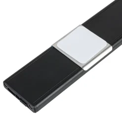 Nolo LED-Schrankleuchte Cabin B/H/L: ca. 4x1,5x32,5 cm