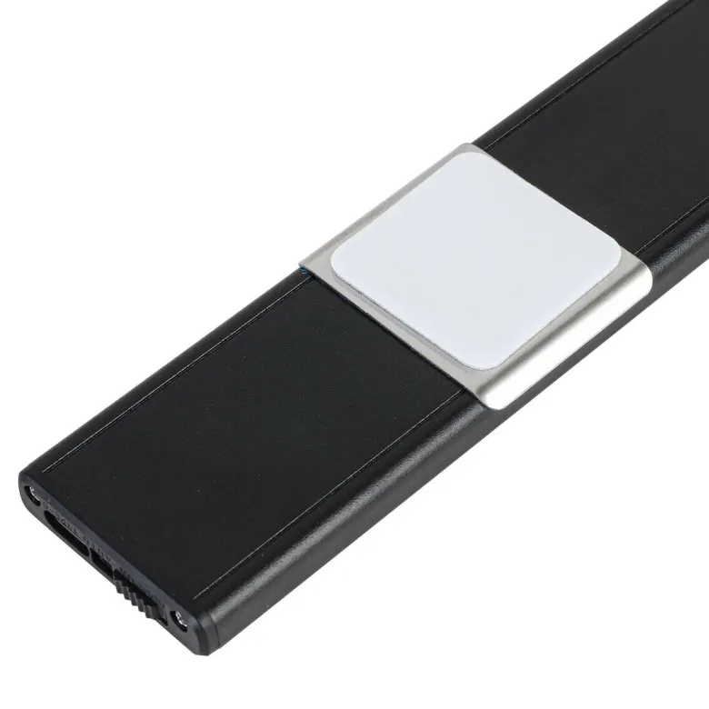 Nolo LED-Schrankleuchte Cabin B/H/L: ca. 4x1,5x32,5 cm