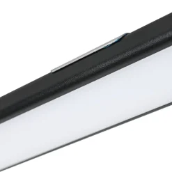 Nolo LED-Schrankleuchte Cabin B/H/L: ca. 4x1,5x32,5 cm