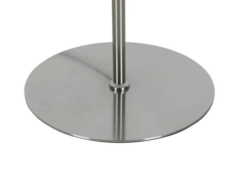 Nolo Stehlampe Serpente B/H/T: ca. 22x150x22 cm