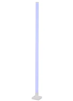 Nolo Stehlampe Tim B/H/L: ca. 12,5x12,5x150 cm