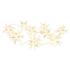 Näve Leuchten LED-Lichterkette