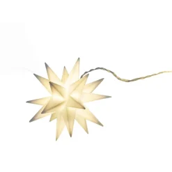 Näve Leuchten LED-Lichterkette