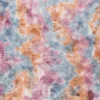 Obsession Teppich My Jubilee bunt B/H/T/L/D: ca. 40x4,5x0x60x0 cm