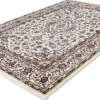 Obsession Teppich My Orient beige B/L: ca. 200x290 cm
