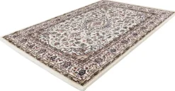 Obsession Teppich My Orient beige B/L: ca. 200x290 cm