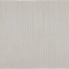 oh cosy Handtuch Marta hellgrau Baumwolle B/L: ca. 50x100 cm
