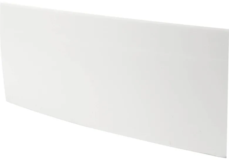 ondeco Blende für Schiene
