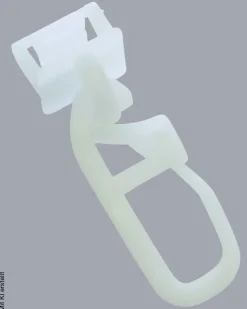 ondeco Gleiter