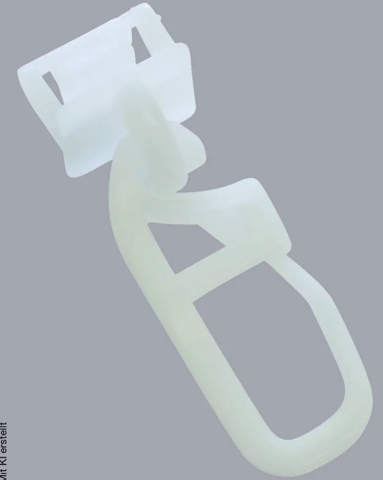 ondeco Gleiter